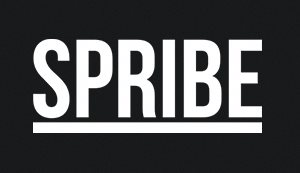 Spribe