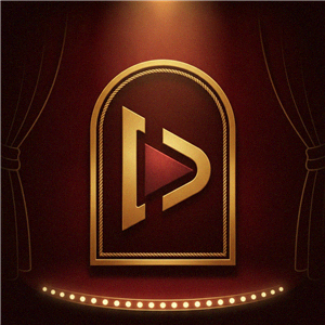 Betplays