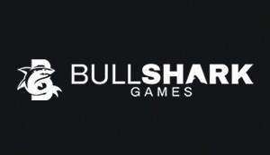Bullshark Games
