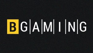 Bgaming