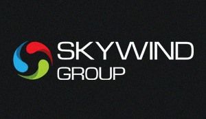Skywind Group