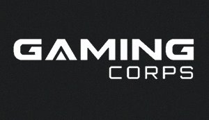 Gaming Corps